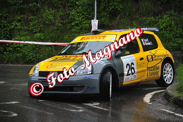 DSC_5465.jpg